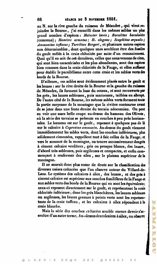 BULLETIN DE LA SOCIETE GEOLOGIQUE DE FRANCE 1852_000109.jpg